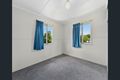 Property photo of 757 Rode Road Chermside West QLD 4032