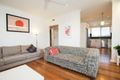 Property photo of 5/226 Inkerman Street St Kilda East VIC 3183