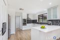 Property photo of 25 Hyndes Crescent Holder ACT 2611