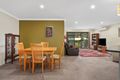 Property photo of 10 Tomalpin Street Kearsley NSW 2325