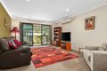 Property photo of 10 Tomalpin Street Kearsley NSW 2325