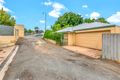 Property photo of 79 Oats Street Carlisle WA 6101