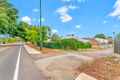 Property photo of 79 Oats Street Carlisle WA 6101