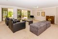 Property photo of 37 Glenmore Drive Ashmore QLD 4214