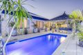 Property photo of 17 Coppito Circle Beeliar WA 6164