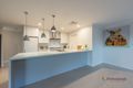 Property photo of 3 Broadford Avenue Butler WA 6036