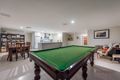 Property photo of 3 Broadford Avenue Butler WA 6036