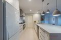 Property photo of 3 Broadford Avenue Butler WA 6036
