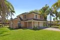Property photo of 1/170 Main Road Toukley NSW 2263