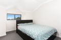 Property photo of 3/4 Parramatta Road Strathfield NSW 2135
