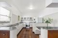Property photo of 14 Cedar Court Burleigh Heads QLD 4220
