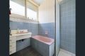 Property photo of 2 Emanuel Drive Seaford VIC 3198