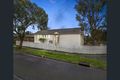 Property photo of 2 Emanuel Drive Seaford VIC 3198