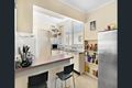 Property photo of 2 Emanuel Drive Seaford VIC 3198