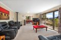 Property photo of 12 Redside Drive Brighton TAS 7030