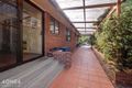 Property photo of 12 Redside Drive Brighton TAS 7030