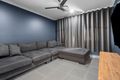 Property photo of 19 Beasley Way Canungra QLD 4275