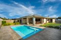 Property photo of 19 Beasley Way Canungra QLD 4275
