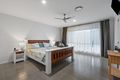 Property photo of 19 Beasley Way Canungra QLD 4275