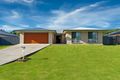 Property photo of 19 Beasley Way Canungra QLD 4275
