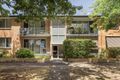 Property photo of 16/126 Wattle Valley Road Camberwell VIC 3124