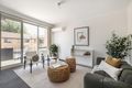 Property photo of 16/126 Wattle Valley Road Camberwell VIC 3124