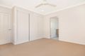 Property photo of 13 Flagstone Terrace Smithfield QLD 4878