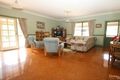 Property photo of 91 Boree Lane Lidster NSW 2800