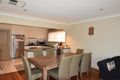 Property photo of 18 Michigan Terrace Thomastown VIC 3074