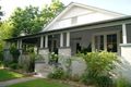 Property photo of 79 Beulah Street Gunnedah NSW 2380