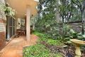 Property photo of 2/5 Gillott Way St Ives NSW 2075