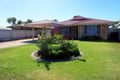 Property photo of 31 Blackall Place South Kalgoorlie WA 6430