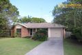 Property photo of 9 Watergum Place Bogangar NSW 2488