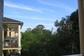 Property photo of 20/316 Pacific Highway Lane Cove NSW 2066