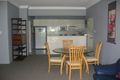 Property photo of 20/316 Pacific Highway Lane Cove NSW 2066