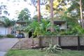 Property photo of 5 Valley Road Smiths Lake NSW 2428