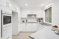 Property photo of 1/43 The Esplanade Thornleigh NSW 2120