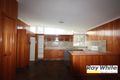 Property photo of 5 Koala Avenue Ingleburn NSW 2565