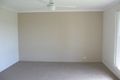 Property photo of 11 Hackett Court Caboolture South QLD 4510