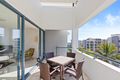 Property photo of 630/21 Wirraway Street Alexandra Headland QLD 4572