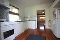 Property photo of 48 Freney Street Rocklea QLD 4106