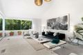 Property photo of 1 Coolong Road Vaucluse NSW 2030