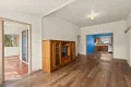 Property photo of 4 Side Mount Tyson QLD 4356