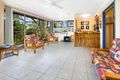 Property photo of 24A Geelong Road Engadine NSW 2233