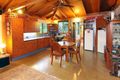 Property photo of 55 Carruthers Road West Woombye QLD 4559