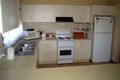 Property photo of 342 Lakedge Avenue Berkeley Vale NSW 2261