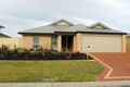 Property photo of 4 Gale Court Australind WA 6233