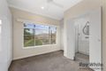 Property photo of 5/832 Pacific Highway Chatswood NSW 2067