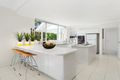Property photo of 1 Coolong Road Vaucluse NSW 2030