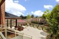 Property photo of 13 Brosnan Place Castle Hill NSW 2154